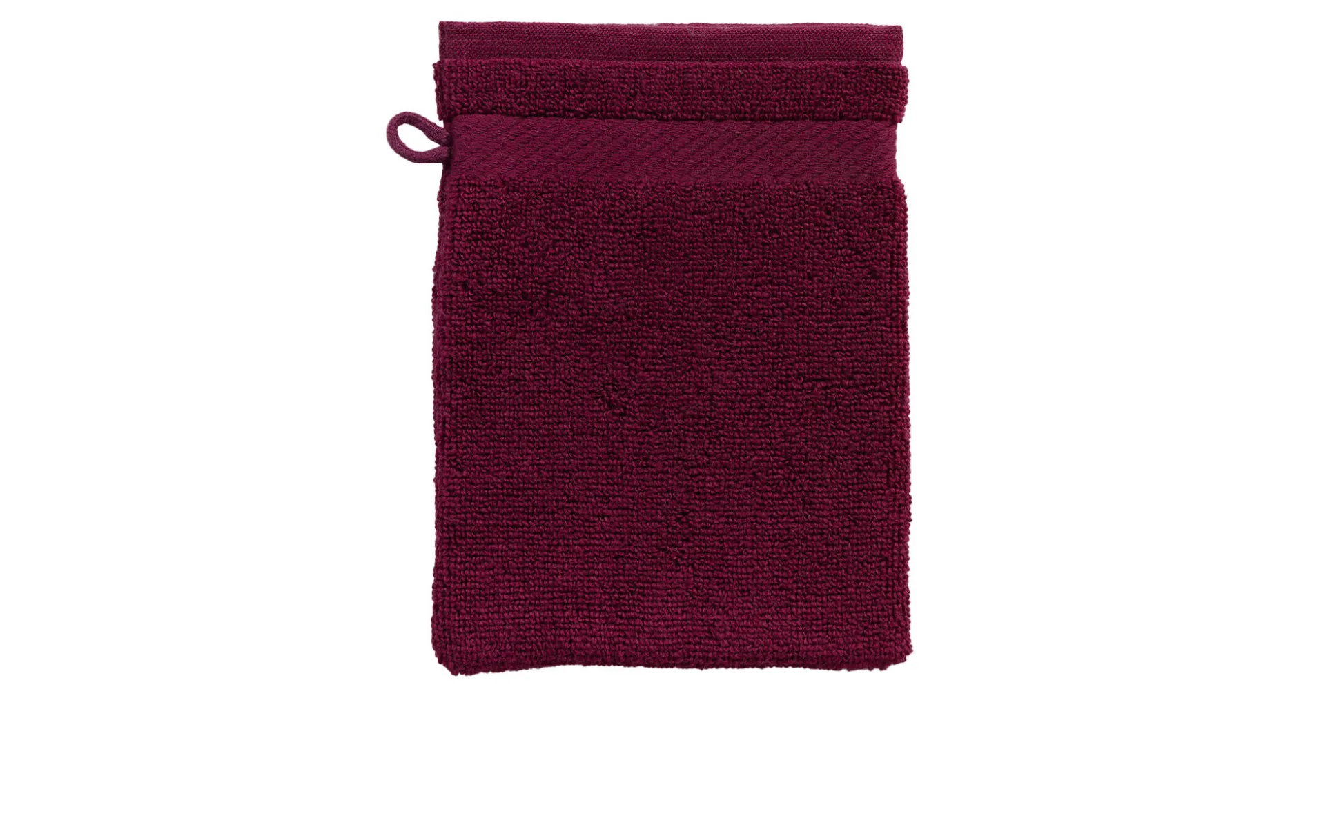 Waschhandschuh 16 x 21 cm