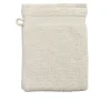Waschhandschuh 16 x 21 cm