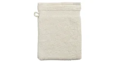 Waschhandschuh 16 x 21 cm