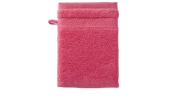 Waschhandschuh 16 x 21 cm