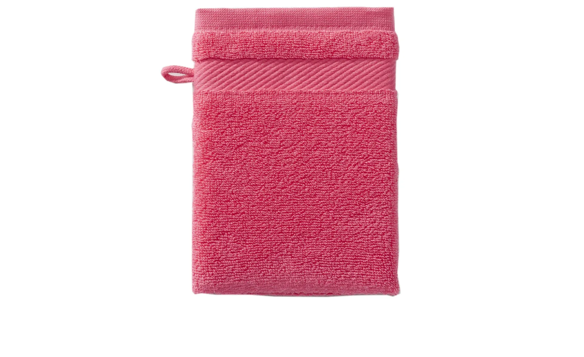 Waschhandschuh 16 x 21 cm