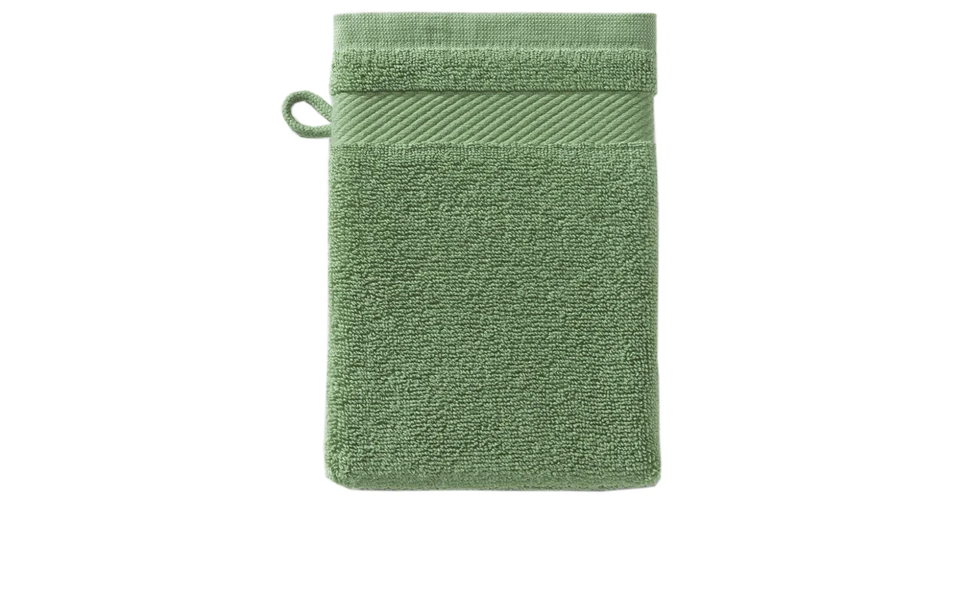 Waschhandschuh 16 x 21 cm