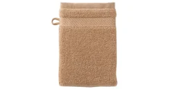 Waschhandschuh 16 x 21 cm