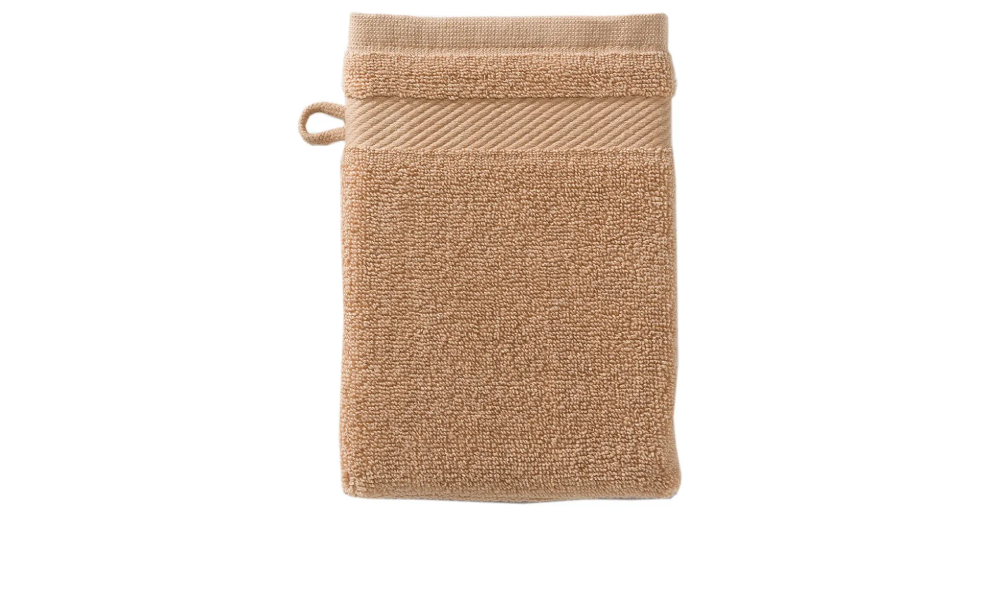 Waschhandschuh 16 x 21 cm