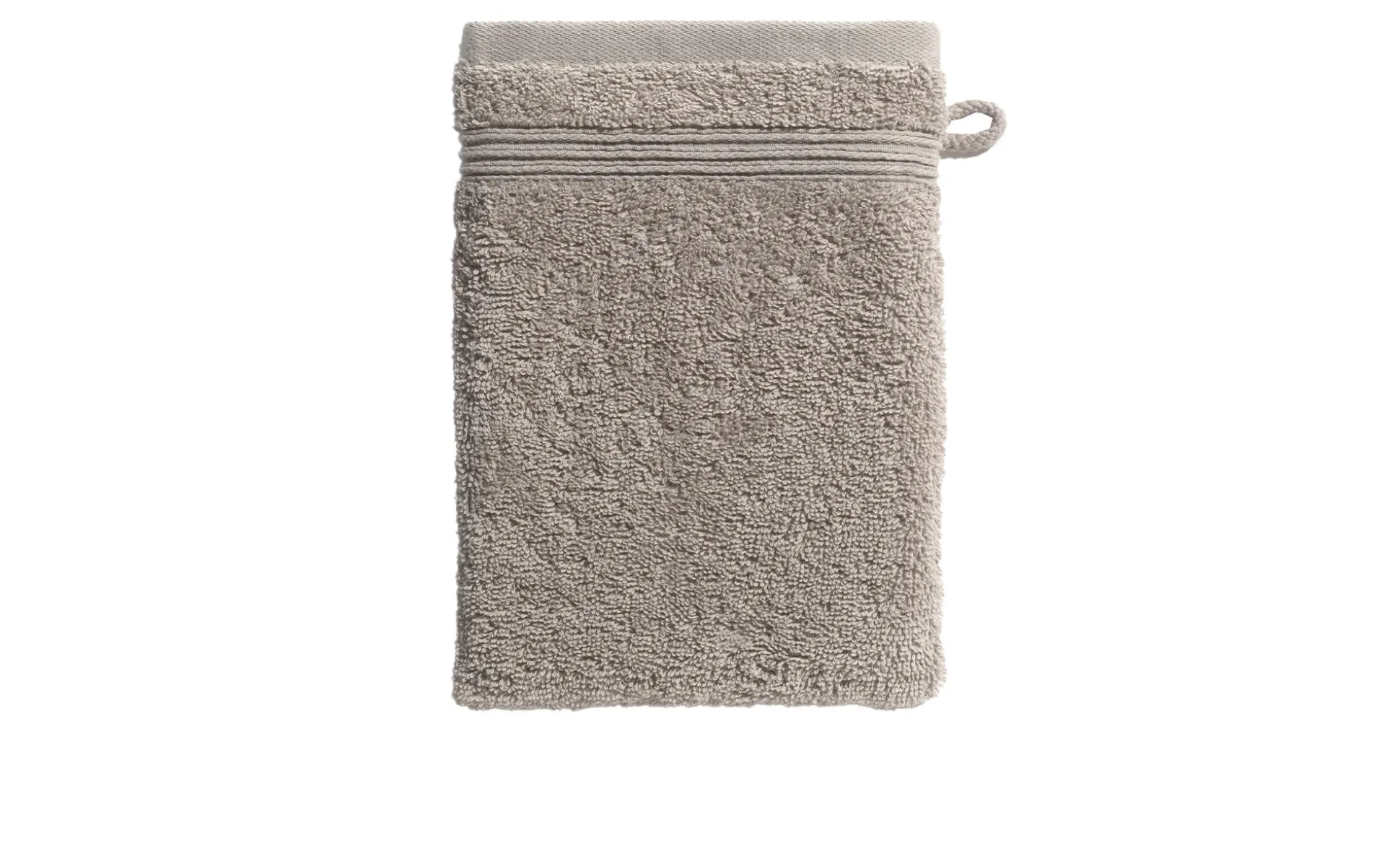 Waschhandschuh 16 x 22 cm