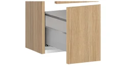 Waschtisch-Set vito Menzo
