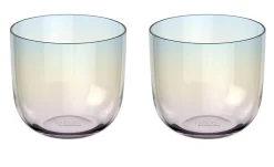 Wasserglas 2er-Set Like Pearl