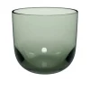 Wasserglas-Set Like 2-tlg.
