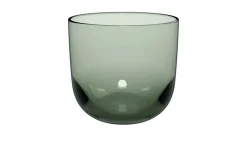 Wasserglas-Set Like 2-tlg.