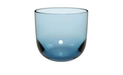 Wasserglas-Set Like 2-tlg.
