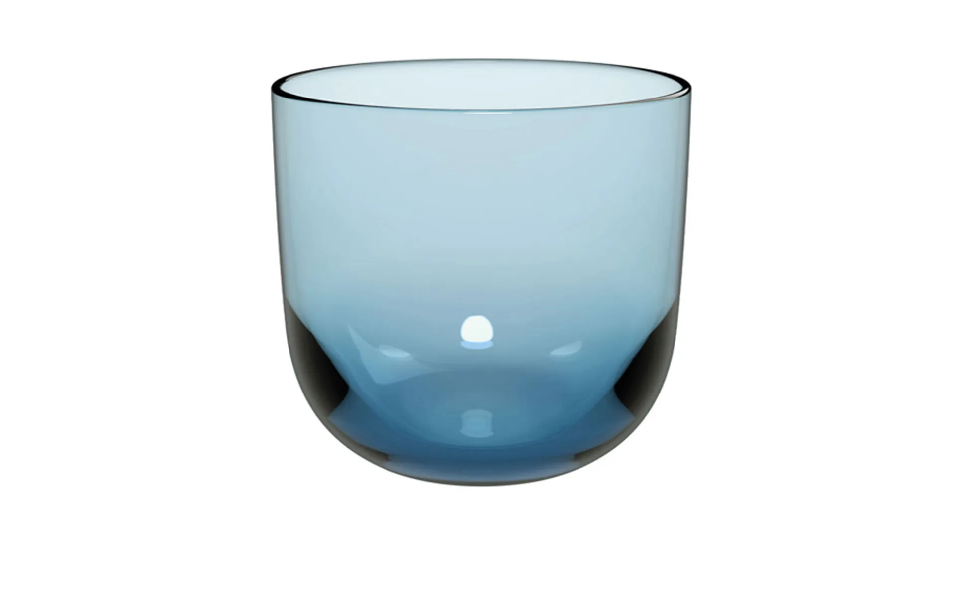Wasserglas-Set Like 2-tlg.