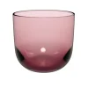 Wasserglas-Set Like 2-tlg.