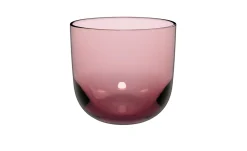 Wasserglas-Set Like 2-tlg.