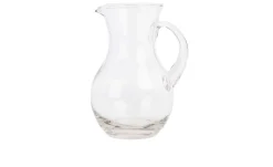 Wasserkrug 1,5 l