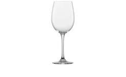 Wasser-/Rotweinglas Classico 545 ml