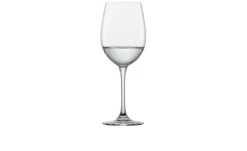 Wasser-/Rotweinglas Classico 545 ml