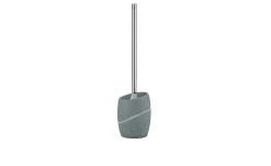 WC-Garnitur Talus 45 cm