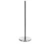 WC-Rollenhalter 60 x 12 cm