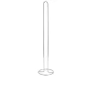 WC-Rollenhalter 13,5 x 60 cm