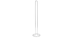 WC-Rollenhalter 13,5 x 60 cm