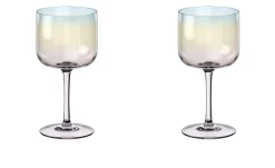 Weinglas 2er-Set Like Pearl