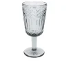 Weinglas 350 ml