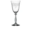Weinglas Romance 250 ml