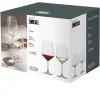 Weinglas Tulip 8er-Set