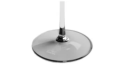 Weinglas Tulip 8er-Set