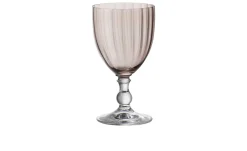 Weinkelch Georgia 240 ml