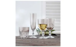 Weinkelch Georgia 240 ml
