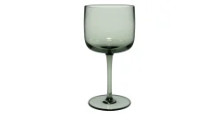 Weinkelch-Set Like 2-tlg.
