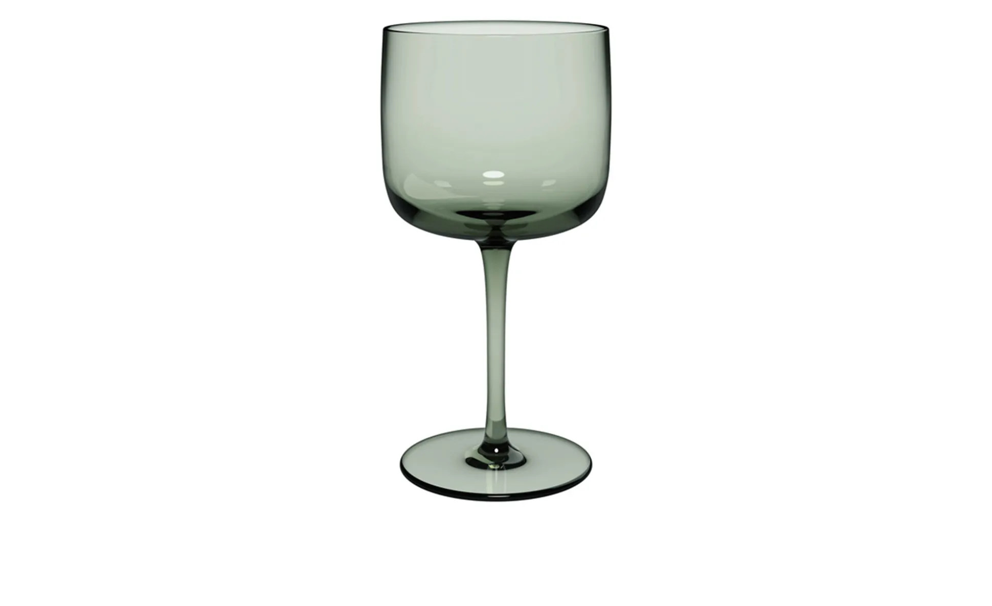 Weinkelch-Set Like 2-tlg.