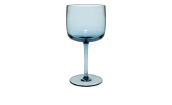 Weinkelch-Set Like 2-tlg.