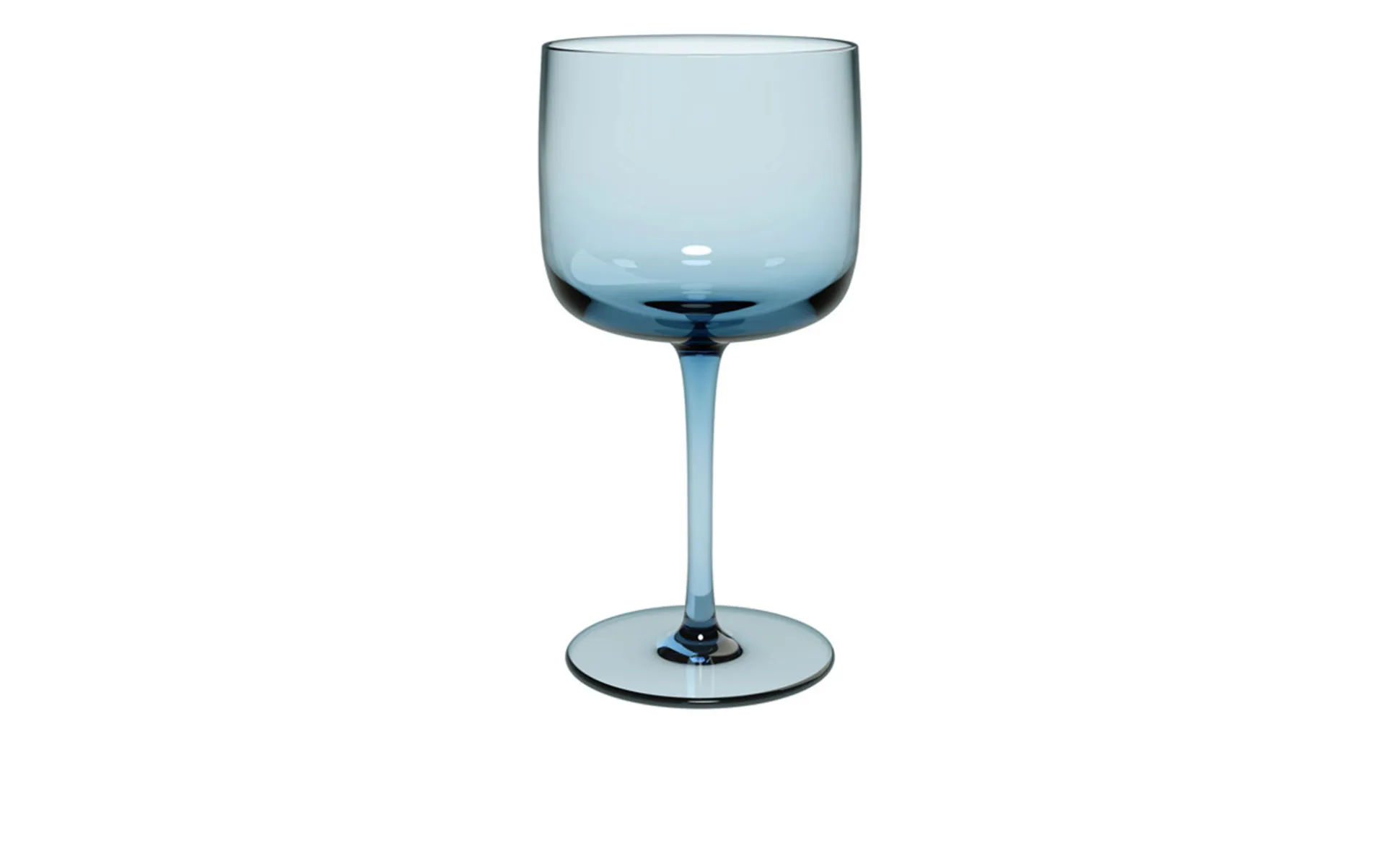 Weinkelch-Set Like 2-tlg.