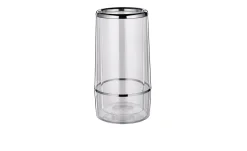 Weinkühler Basic