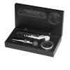 Weinset Bardolino