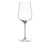 Weißweinglas Brunelli 580 ml