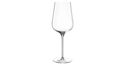 Weißweinglas Brunelli 580 ml