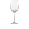 Weißweinglas Classico 312 ml