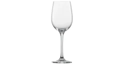 Weißweinglas Classico 312 ml