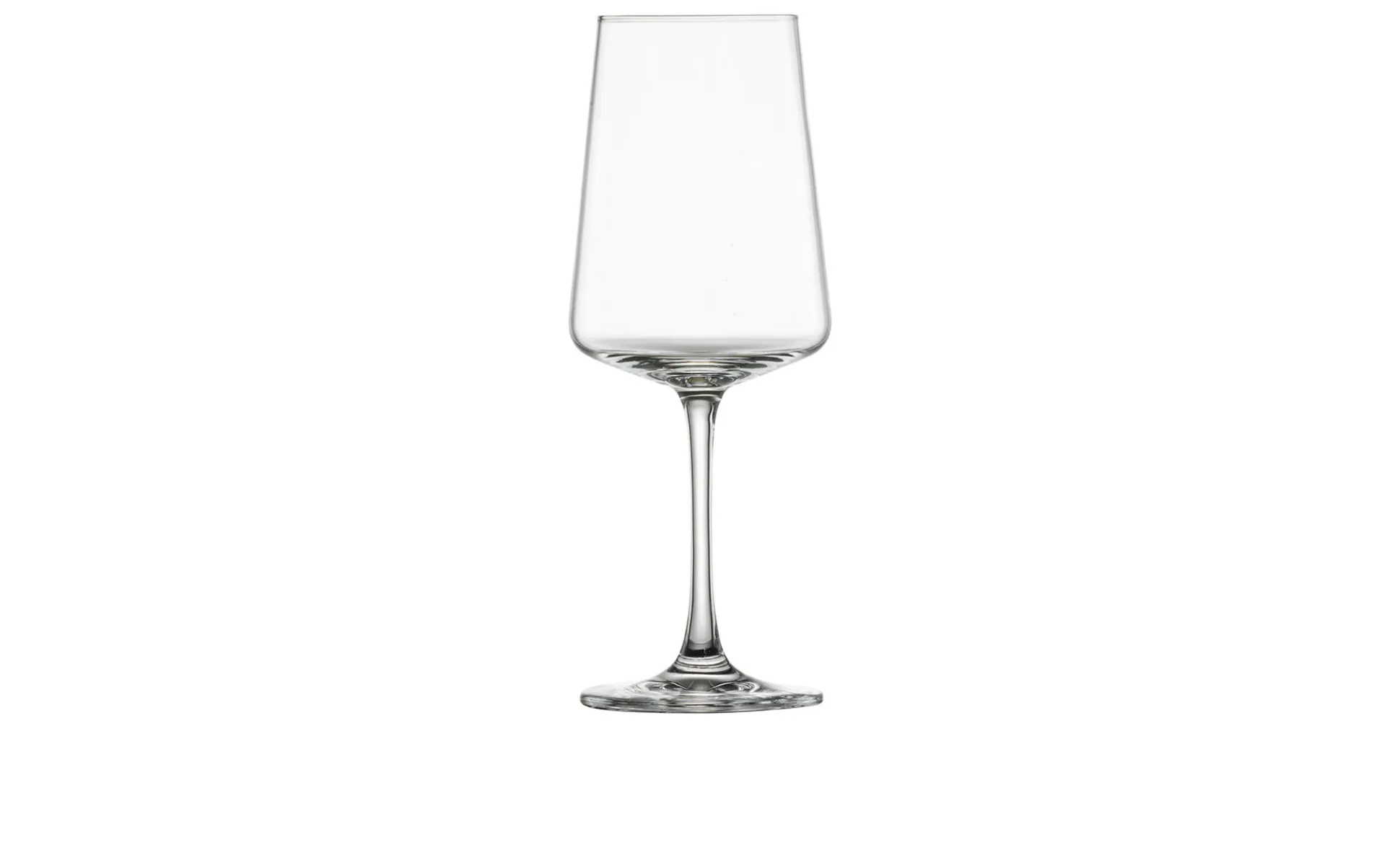 Weißweinglas Miovino 4er-Set