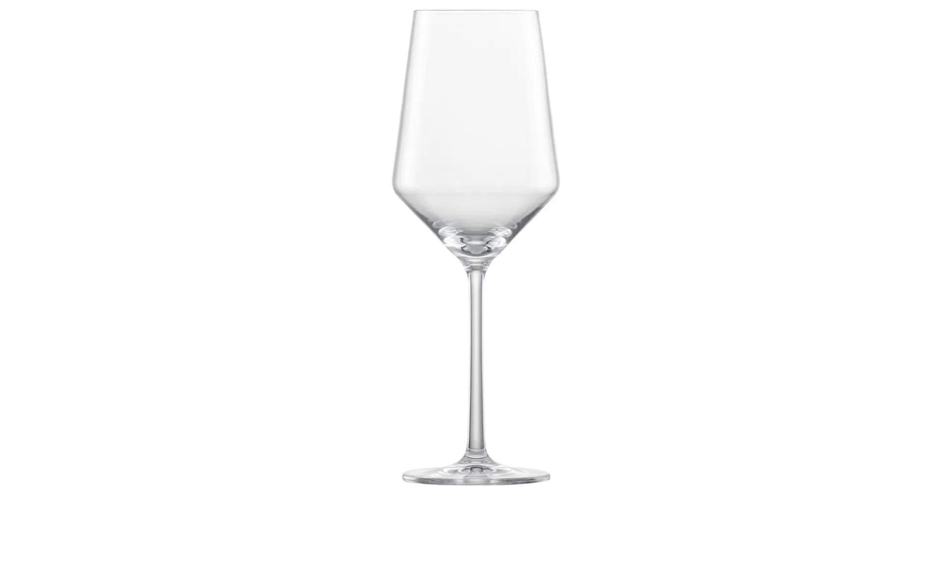 Weißweinglas Pure 408 ml
