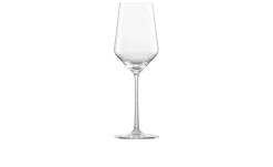 Weißweinglas Pure 300 ml