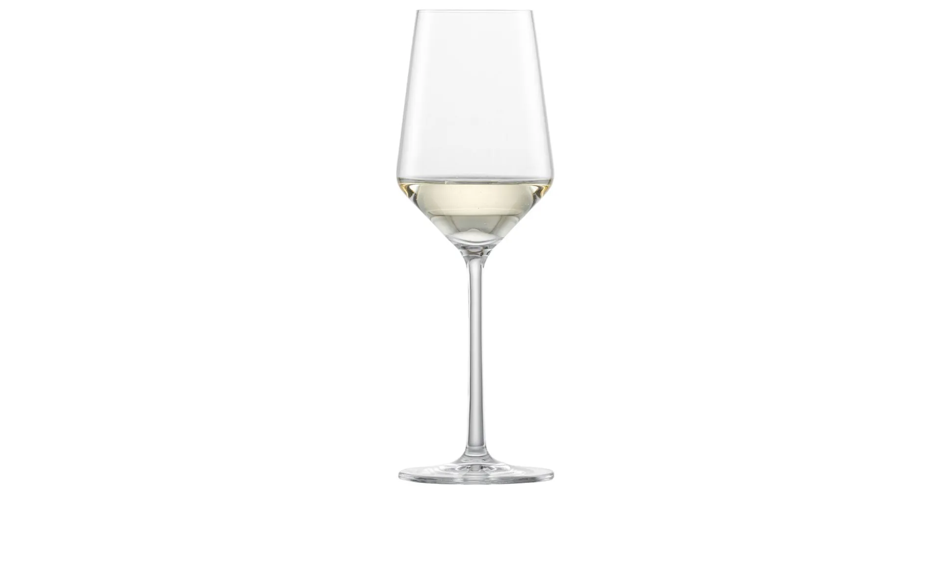 Weißweinglas Pure 300 ml