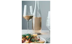 Weißweinglas Pure 300 ml