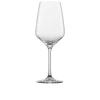 Weißweinglas Taste 356 ml