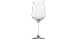 Weißweinglas Taste 356 ml