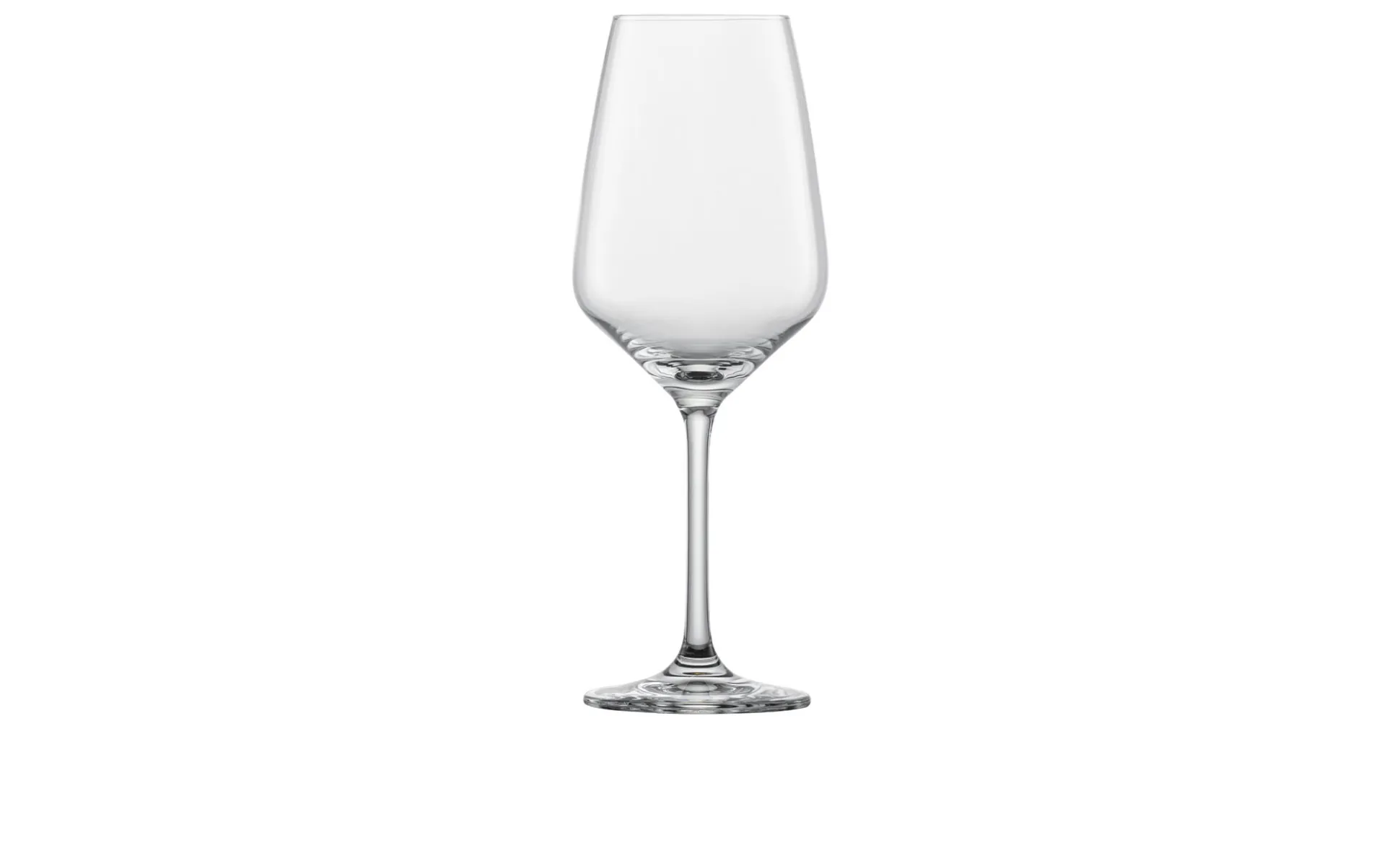 Weißweinglas Taste 356 ml