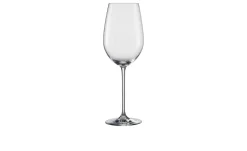 Weißweinglas Vinos 4er